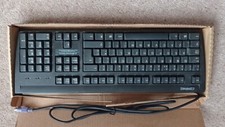 COMPAQ KB-9965  Keyboard  with
