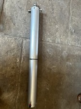 SMC Air Cylinder CG1BN63-700-XC6