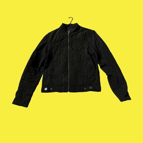 Calvin klein jeans jacket - klein,