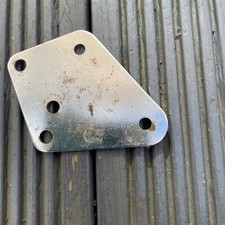 NORTON COMMANDO 750 850