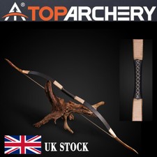 30-50lb Archery Traditional