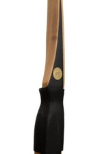 Bear Montana Flame Bamboo And