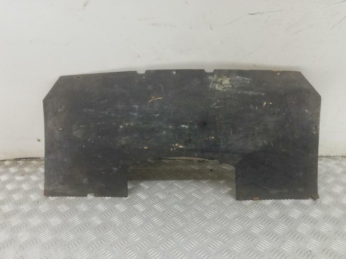 Triumph spitfire mk4 rear - rear, seat