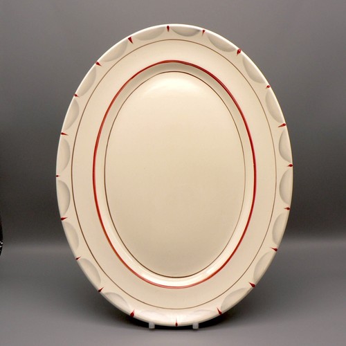 Myott son 15 oval - myott,, co.