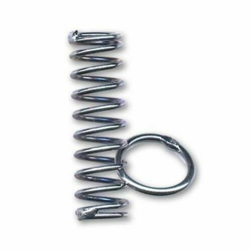 Close classical spring - close,