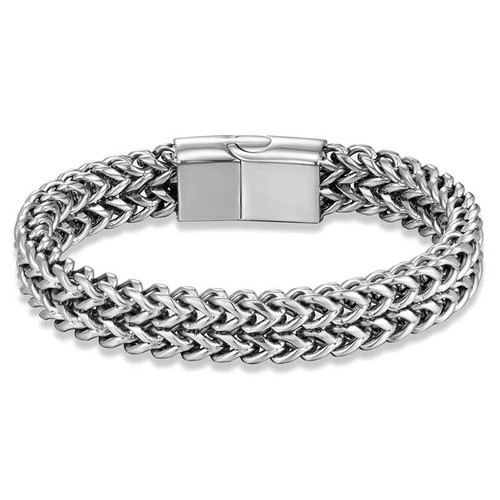Vintage oxidized cool double - vintage,