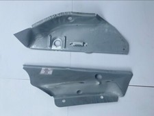 Escort mk1 mk2 - mk2, petrol
