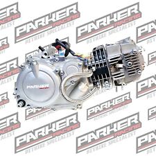 Zongshen Z125 ENGINE - MANUAL  - Racing,Supermoto,Motocross,Plop,C90,OHVALE.