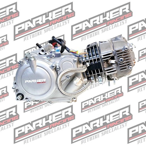Zongshen z125 engine - engine,