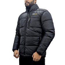 CAMEL ACTIVE Mens Puffer