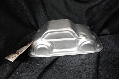 Wilton cruiser cakes cake - wilton,