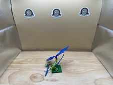 Citadel Miniatures Serpentine