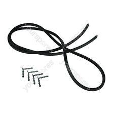 Universal 4 Sided Cooker Oven