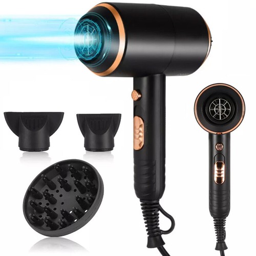 4000w professional hair dryer - 4000w,