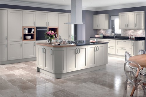 Harrogate finishing components - harrogate,