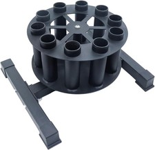 Huaban Vertical Rotating