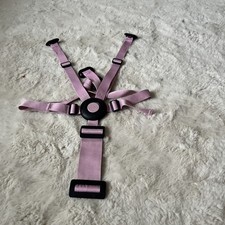 Silvercross pop star - silvercross,