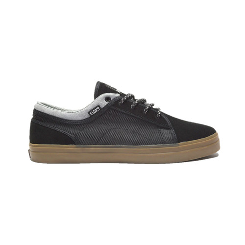 Dvs f0000303004 men s - dvs, men's