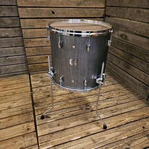 Yamaha floor tom drum - floor,