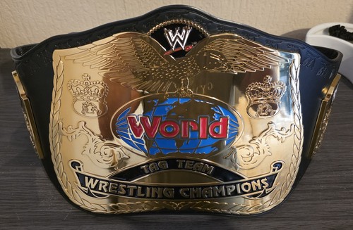 Official attitude era tag - attitude,
