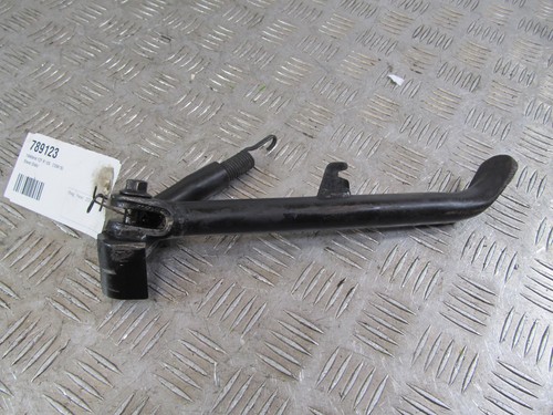 2008 yamaha yzf - 2008,
