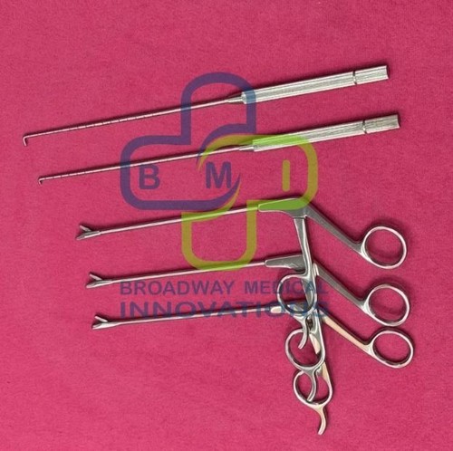 Arthroscopy punch forceps and - punch,