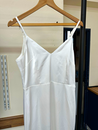 Coast wedding dress size - wedding,