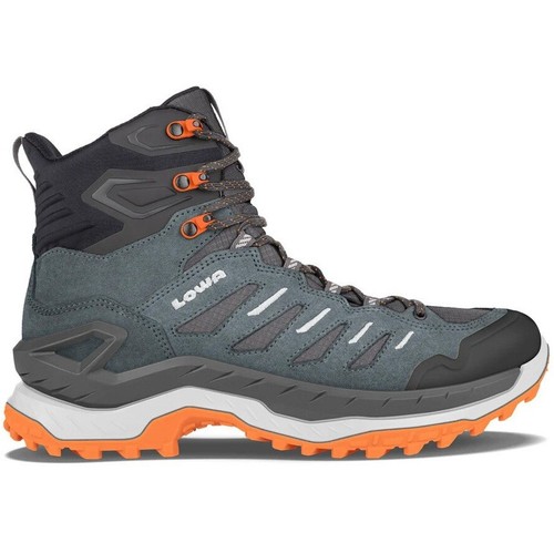 Lowa innovo gtx mid - lowa,