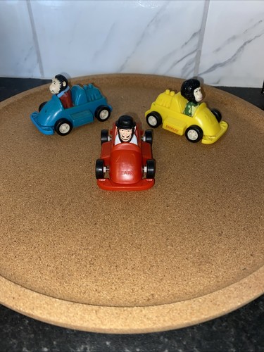 Tips monkey toy cars - monkey,