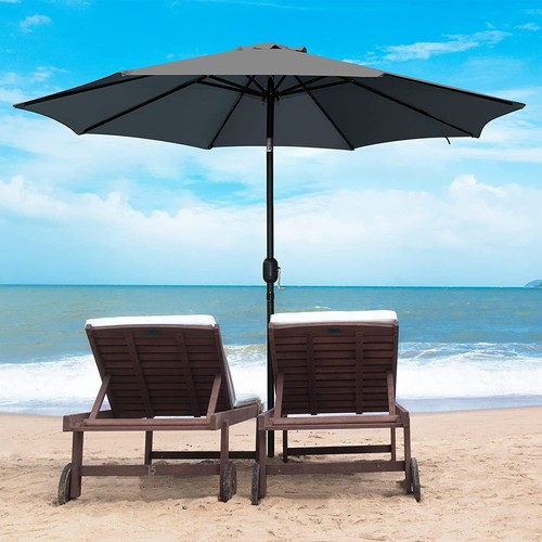 Garden parasol patio - garden,