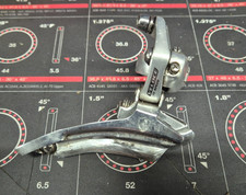 Campagnolo Veloce 10 Speed