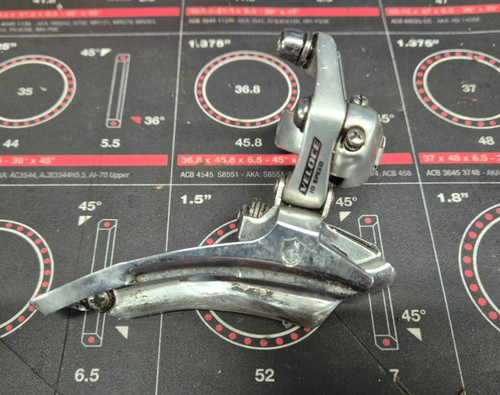 Campagnolo veloce speed - campagnolo,