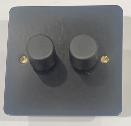 K14522bla black flatplate 2 - mk,