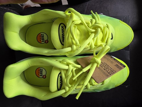 Nike air max - nike,