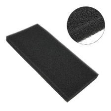 Vacuum Cleaner Foam Filter