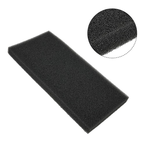 Vacuum cleaner foam filter - vacuum,