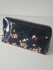 Ted Baker LARGE Toiletries