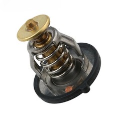 Thermostat For Honda PES125