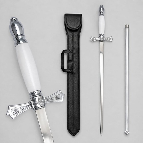 Master mason blue lodge - mason,