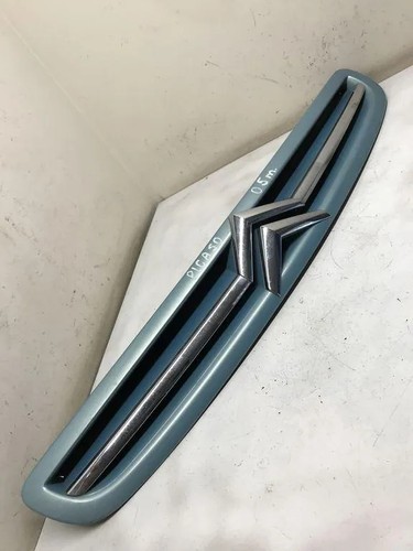 Citroën xsara picasso n68 - picasso,