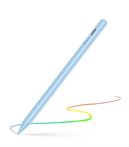 Stylus pen for - pen, ipad