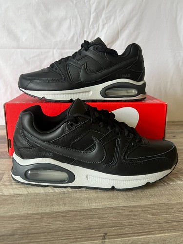 Nike air max - nike,