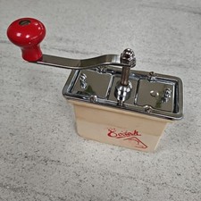 Peter dienes 8oclock - dienes, vintage