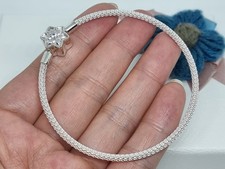 NEW Genuine Pandora Shine