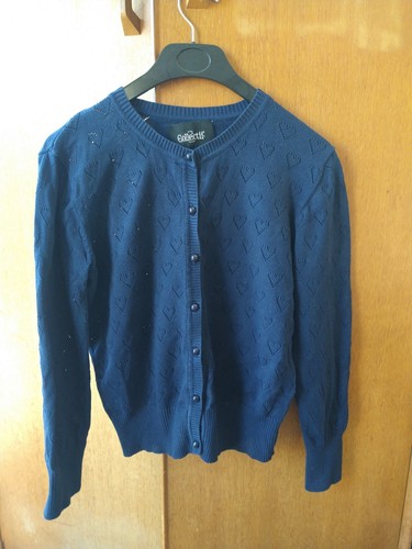 Ladies women collectif - collectif, vintage
