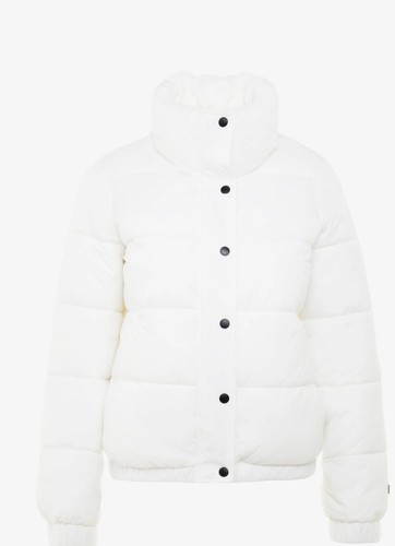 Original dkny sport white - original,