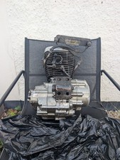 Daelim VJ 125 Fi Roadwin