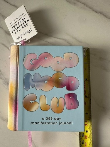 Paperchase good mood - paperchase,