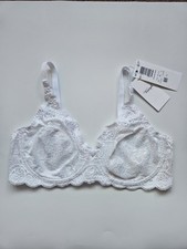 Triumph Women's Underwire