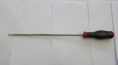 Facom at6 5x300 - facom, long